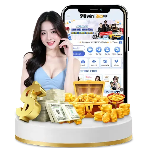 Ưu điểm vượt trội của ứng dụng cá cược 789pet