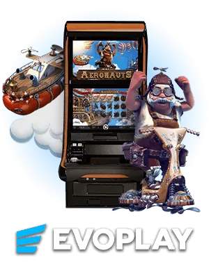 Biểu tượng khuyến mãi và tiền thưởng độc quyền 789pet