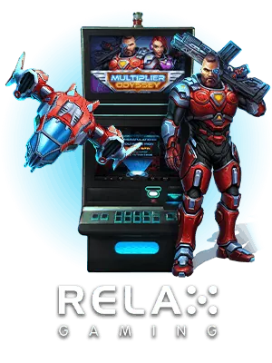 Biểu tượng đa dạng trò chơi cá cược 789pet