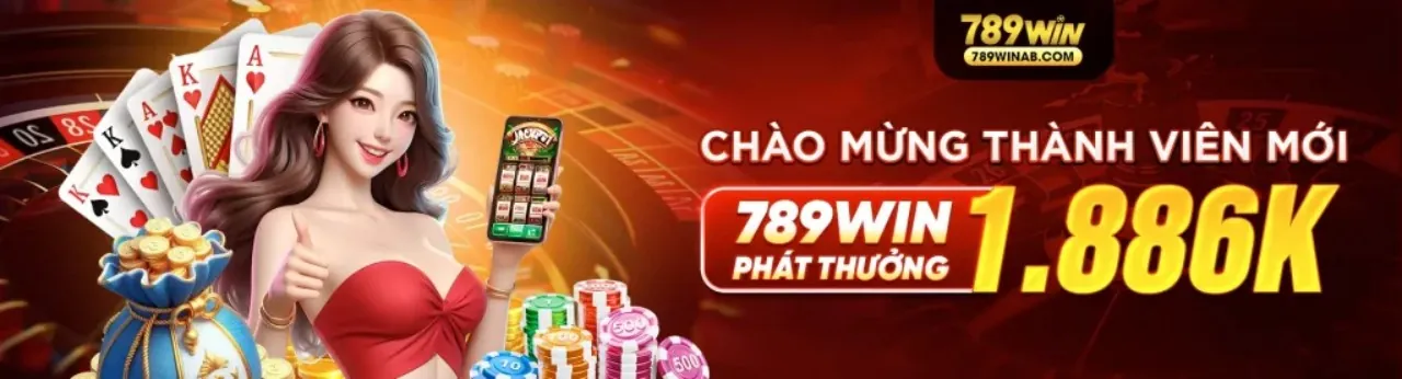 Đội ngũ 789pet làm việc chuyên nghiệp