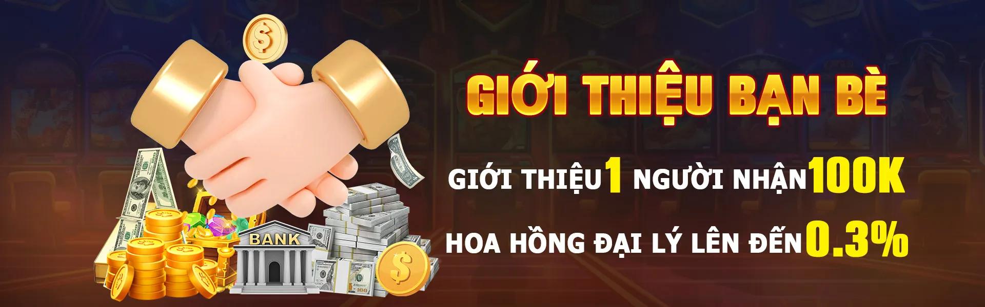Đá Gà Trực Tuyến 789bet - Sân Đấu Kịch Tính 2026