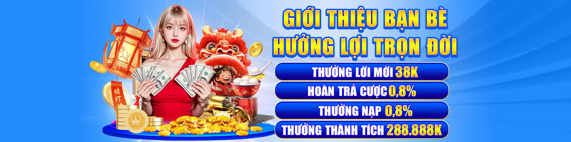 Hình ảnh Điều Khoản Dịch Vụ của 789pet link vào