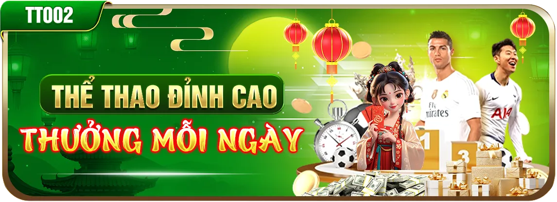 Hạn mức giao dịch cao hơn và ưu tiên rút tiền 789pet