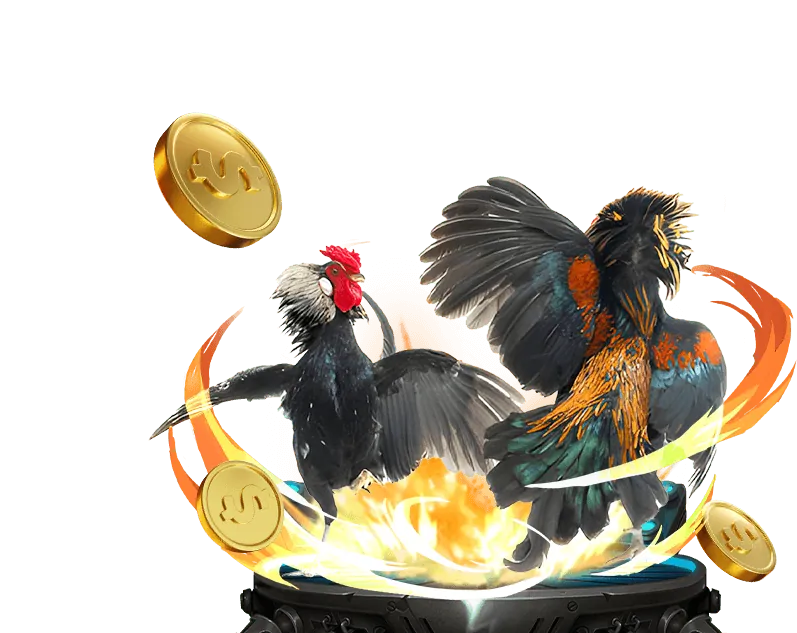 Đội ngũ hỗ trợ khách hàng 789pet link vào