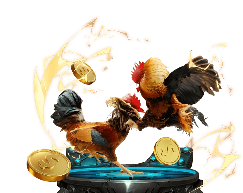 Casino trực tuyến 789pet với các dealer chuyên nghiệp