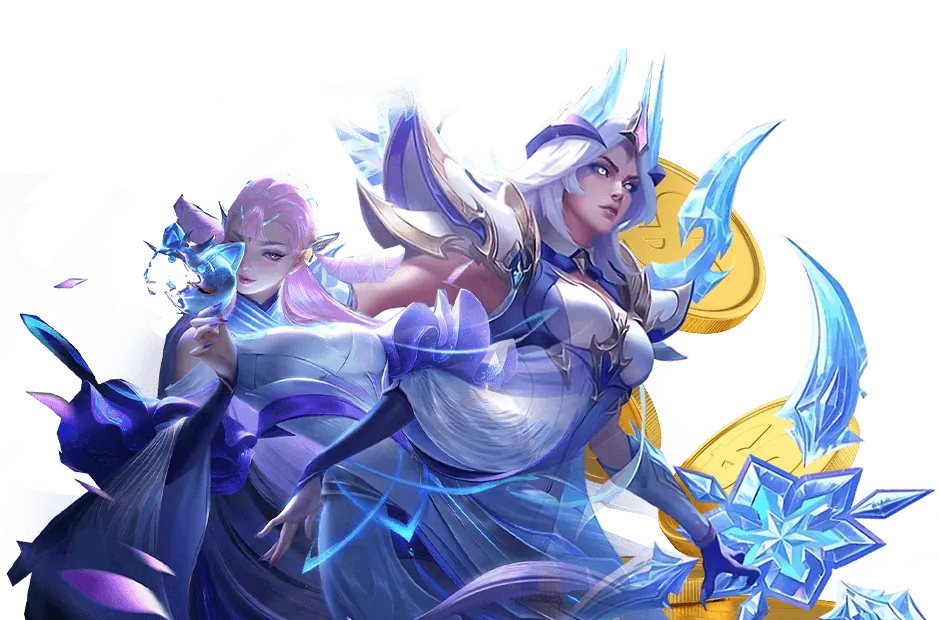 Quà tặng sinh nhật và lễ tết đặc biệt