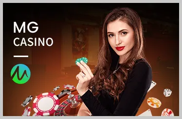 Casino trực tuyến 789pet
